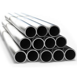 AISI-Edelstahl-Quadrat-Metallschläuche ERW TP316L 316Ti